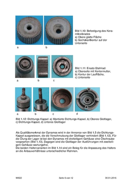 Datei:Wigo 3 Januar.pdf