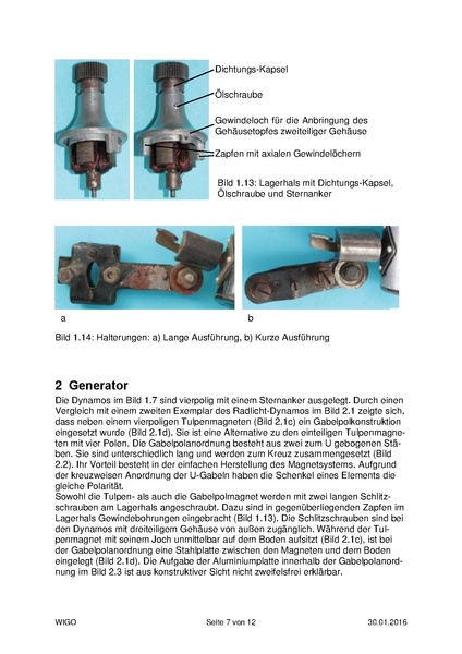Datei:Wigo 3 Januar.pdf