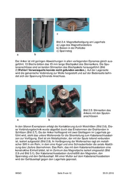 Datei:Wigo 3 Januar.pdf